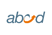 Action for Boston Community Development, Inc. Logo